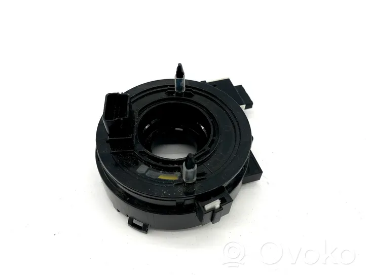 Volkswagen Caddy Airbag slip ring squib (SRS ring) 1K0959653C