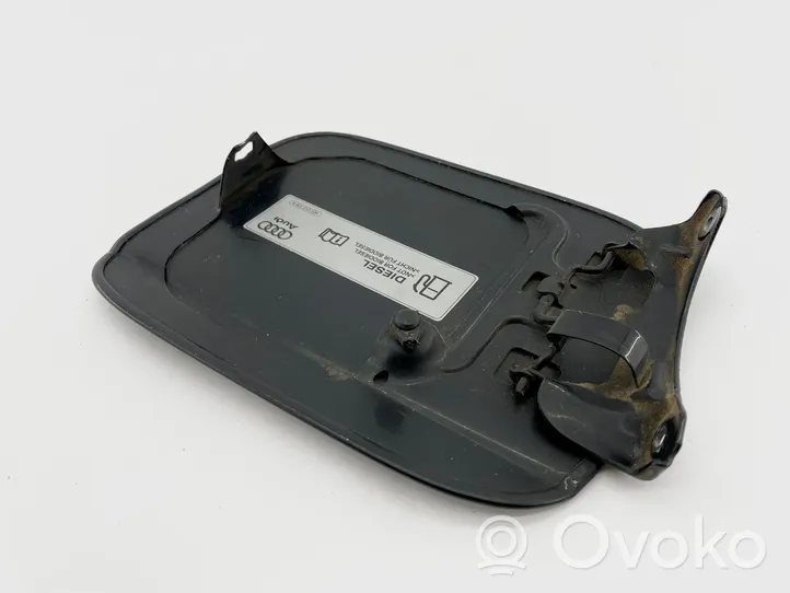 Audi A4 S4 B7 8E 8H Sportello del serbatoio del carburante 4E0010376R