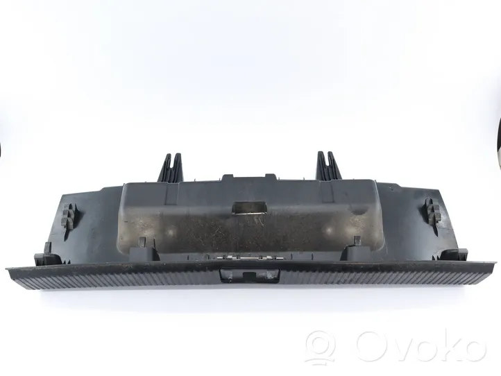 Audi A3 S3 A3 Sportback 8P Rivestimento di protezione sottoporta del bagagliaio/baule 8P4863471A