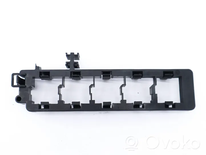 Audi A3 S3 A3 Sportback 8P Module de fusibles 1K2937503A