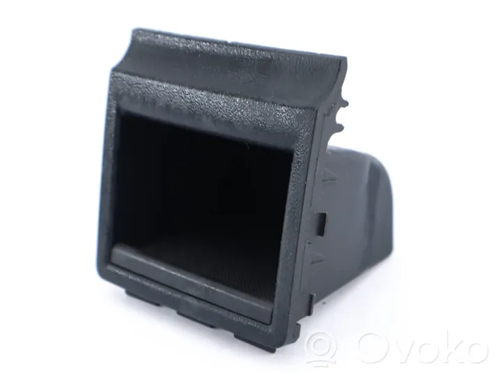 Audi A3 S3 A3 Sportback 8P Glove box 8P0863351D