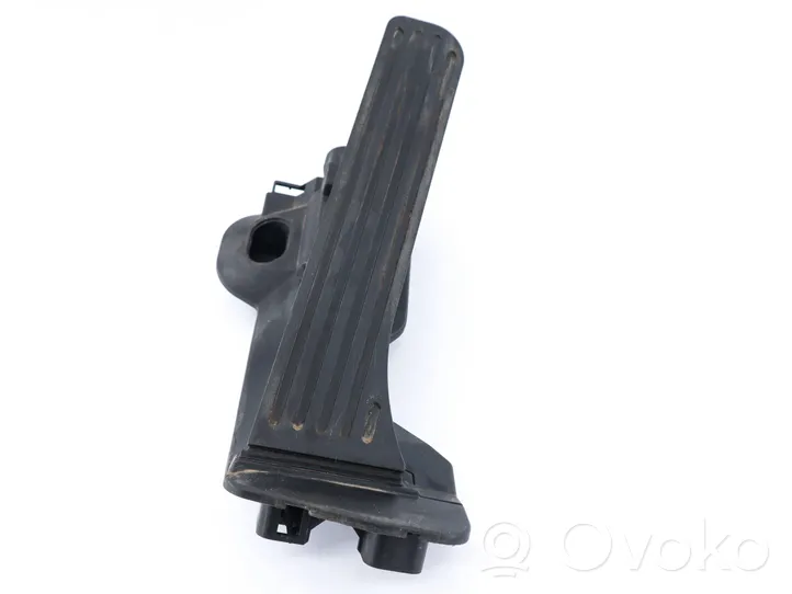 Audi A3 S3 A3 Sportback 8P Accelerator throttle pedal 1k2723503M