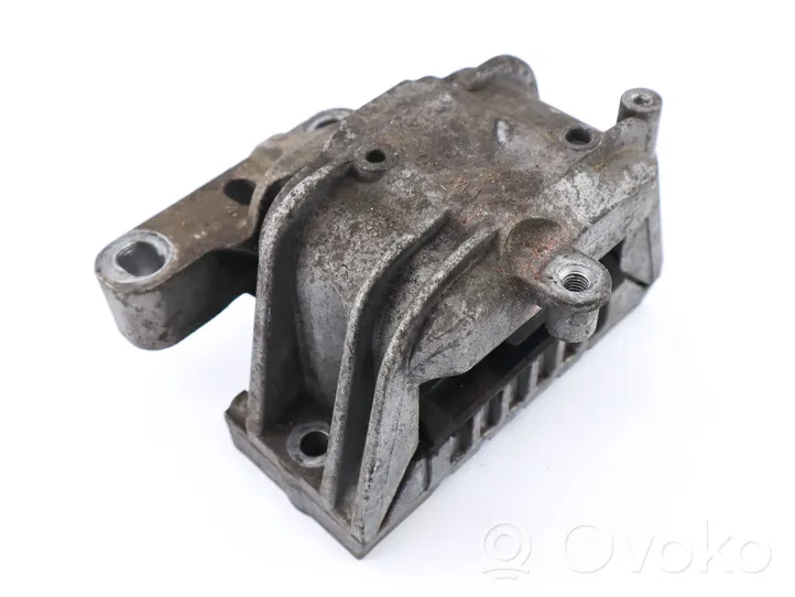 Audi A3 S3 A3 Sportback 8P Dzinēja spilvens 1K0199262