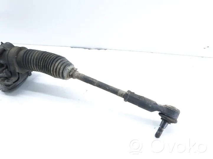 Audi A3 S3 A3 Sportback 8P Steering rack 1K2423055J