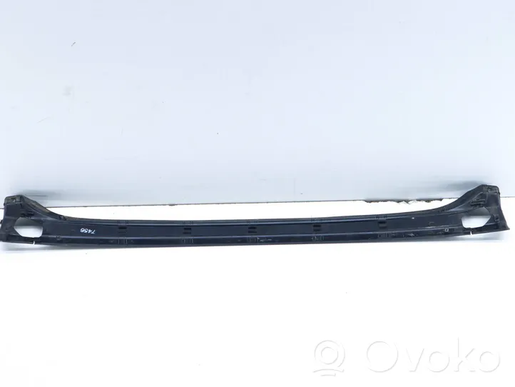 Audi A3 S3 A3 Sportback 8P Kita išorės detalė 8P4827229