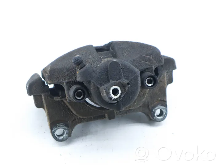 Audi A3 S3 A3 Sportback 8P Bremssattel vorne 1K0615123E