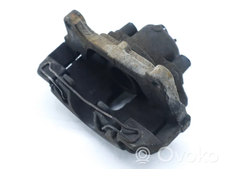 Audi A3 S3 A3 Sportback 8P Bremssattel vorne 1K0615123E