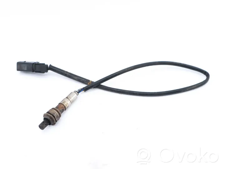 Audi A3 S3 A3 Sportback 8P Lambda probe sensor 03G906262B