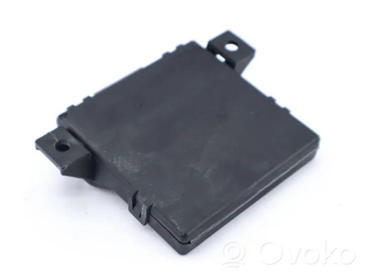 Audi A5 8T 8F Moduł sterowania Gateway 8T0907468H