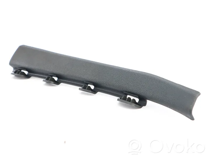 Audi A6 S6 C7 4G Other dashboard part 4G0868203