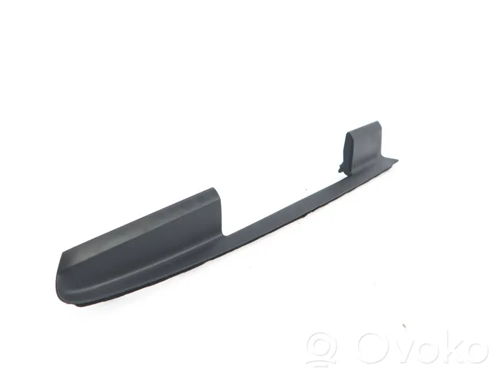 Audi A6 S6 C7 4G Rivestimento del vano portaoggetti del cruscotto 4G1857304