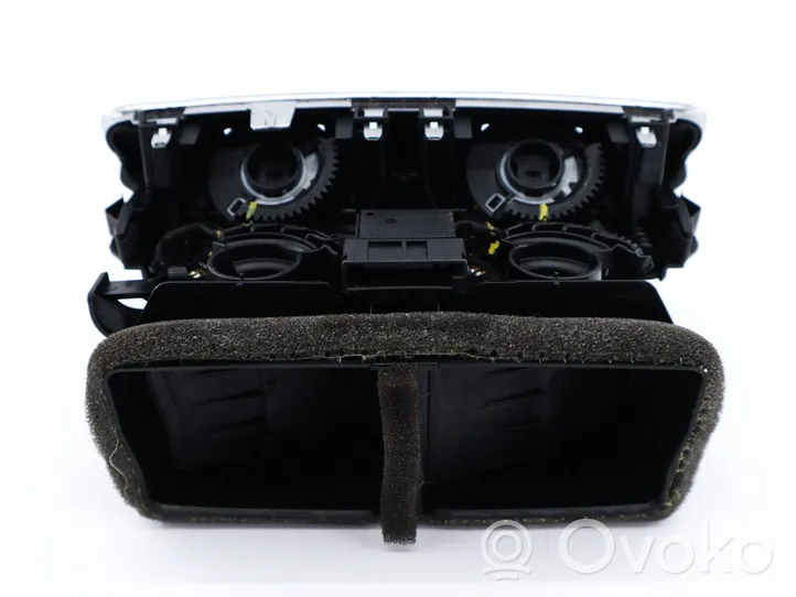 Audi A6 S6 C7 4G Griglia di ventilazione posteriore 4G0819203