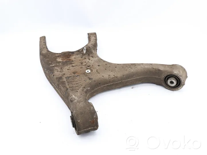 Audi A5 8T 8F Rear upper control arm/wishbone 8K0505311J