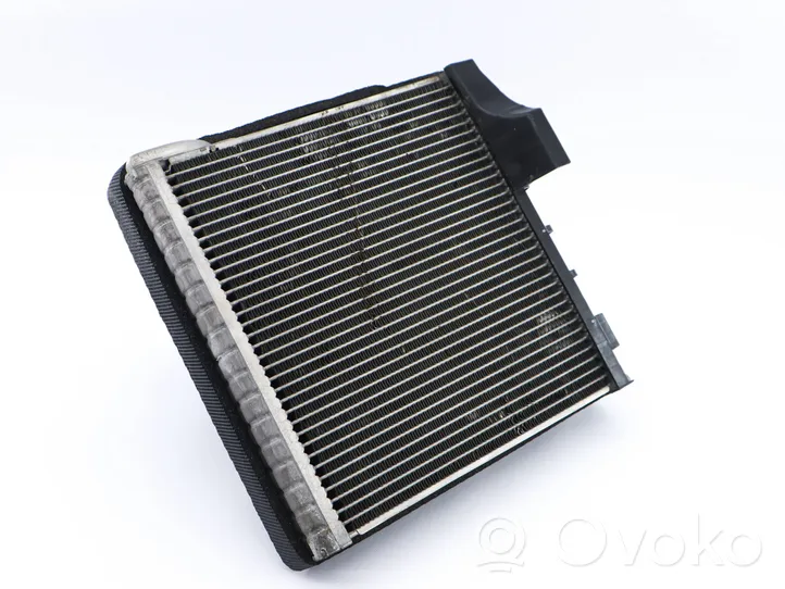 Volkswagen PASSAT CC Air conditioning (A/C) radiator (interior) 3C1820103B