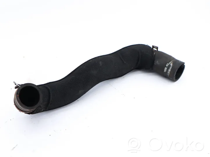 Audi A5 8T 8F Engine coolant pipe/hose 8K0121052C