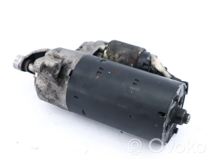 Audi A5 8T 8F Motor de arranque 059911021D