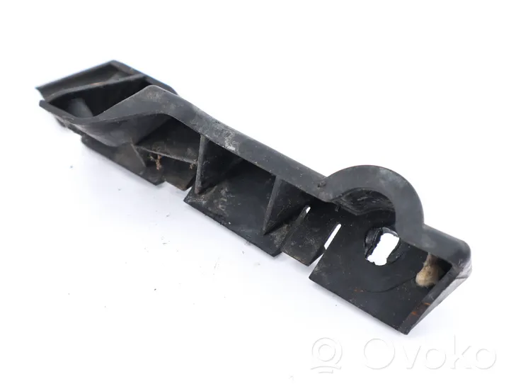 Audi A5 8T 8F Support de montage de pare-chocs avant 8T0807283C