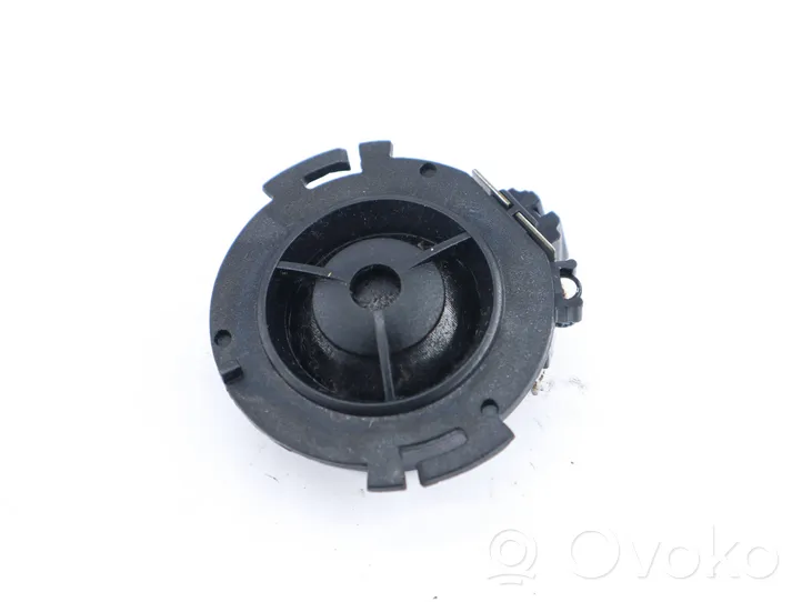 Audi A5 8T 8F Enceinte haute fréquence de porte avant 8T0035399