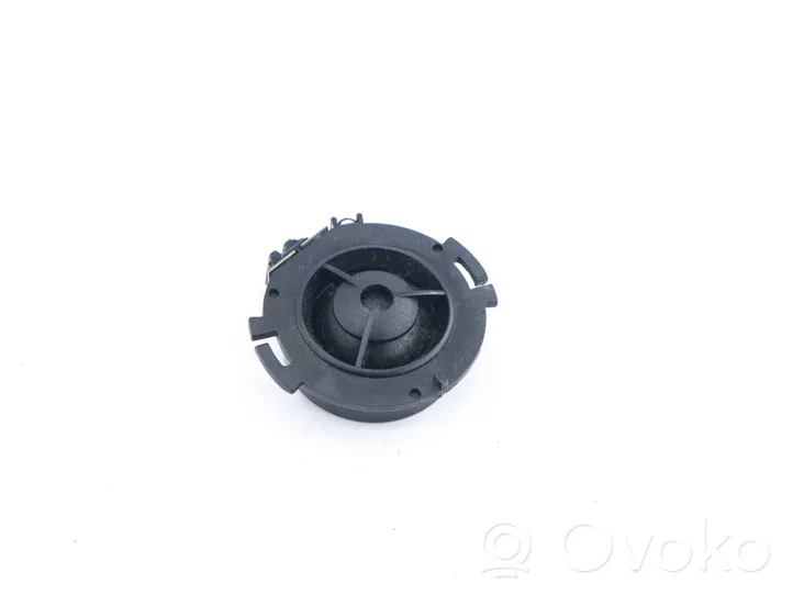 Audi A5 8T 8F Enceinte haute fréquence de porte avant 8T0035399