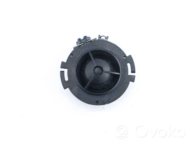 Audi A5 8T 8F Enceinte haute fréquence de porte avant 8T0035399