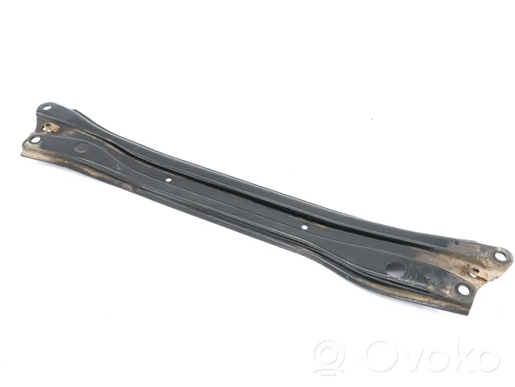 Audi A6 S6 C6 4F Supporto di montaggio scatola del cambio 4F0399403