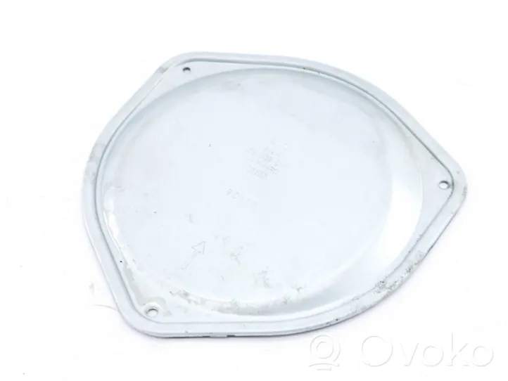 Audi A6 S6 C6 4F Fuel tank cap 4F0803961