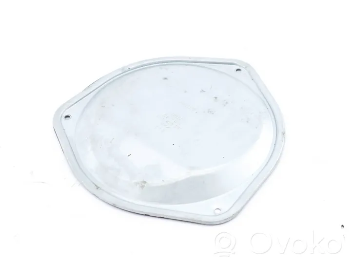 Audi A6 S6 C6 4F Fuel tank cap 4F0803961