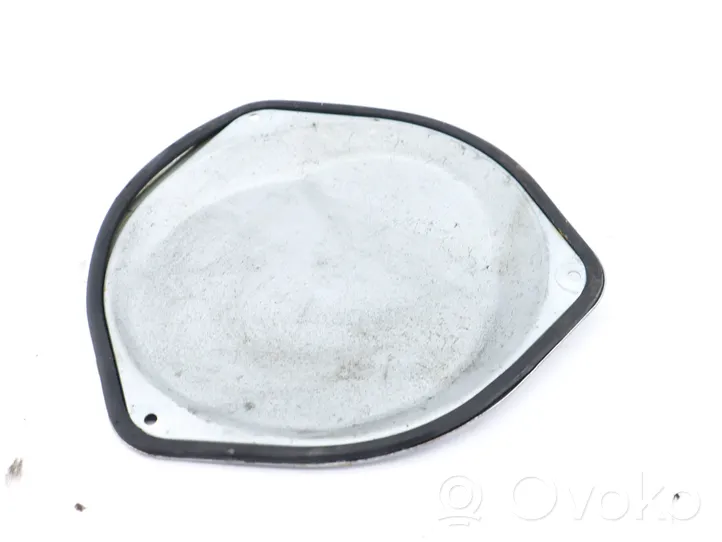 Audi A6 S6 C6 4F Fuel tank cap 4F0803961