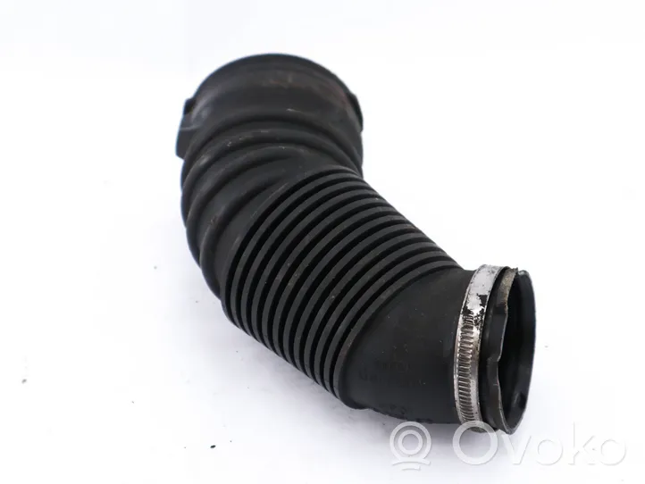 Audi A6 S6 C6 4F Tuyau d'admission d'air turbo 4F0129615L