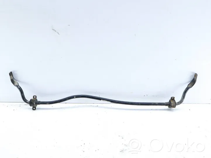 Audi A6 S6 C6 4F Rear anti-roll bar/sway bar 4F0511409H