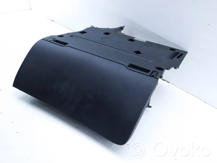 Audi A6 S6 C6 4F Glove box 4F1857035CN