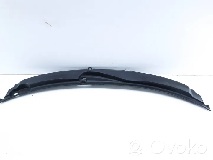 Audi A6 S6 C6 4F Rivestimento del tergicristallo 4F1819403