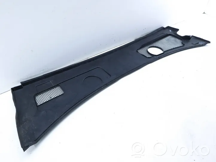 Audi A6 S6 C6 4F Rivestimento del tergicristallo 4F1819447