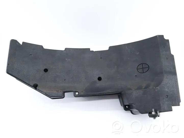 Audi A6 S6 C7 4G Subwoofer altoparlante 4G9035381A