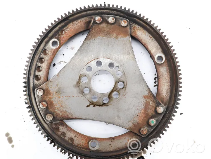 Audi A6 S6 C6 4F Flywheel 059105323AL