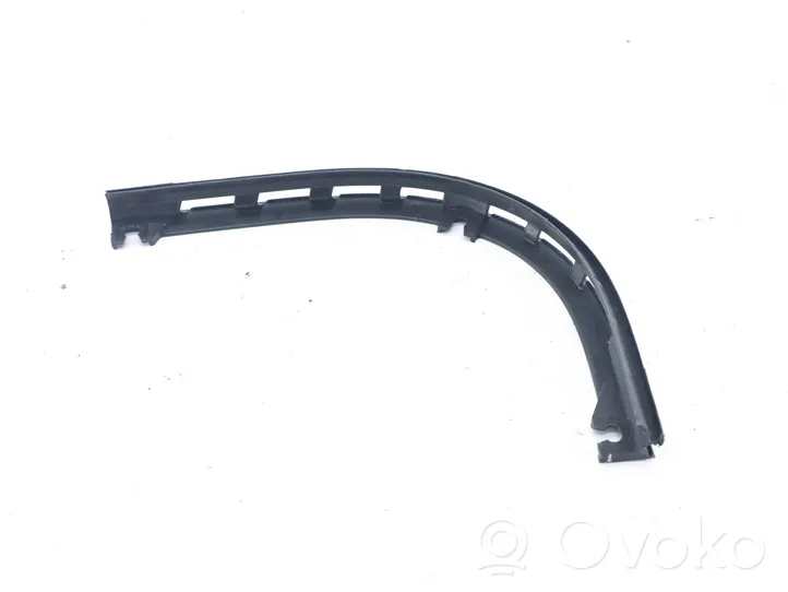 Audi A6 S6 C6 4F Rubber seal front door (on door) 4F0831345A