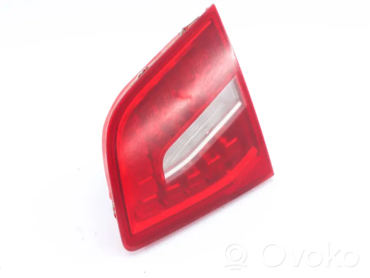 Audi A6 S6 C6 4F Tailgate rear/tail lights 4F5945094E