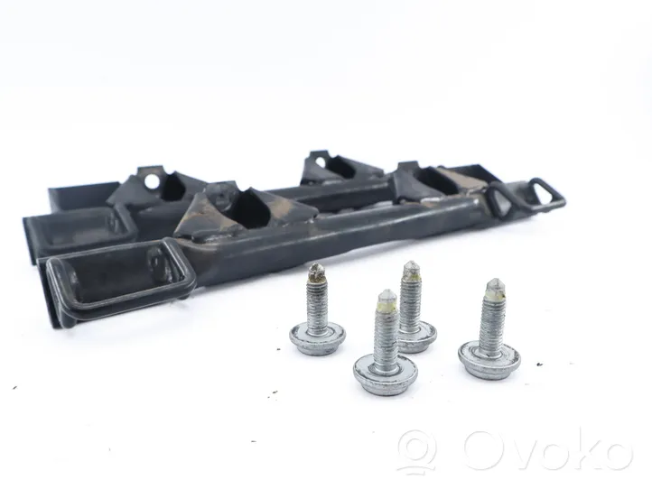 Audi A6 S6 C6 4F Staffa ISOFIX 8E0813546A