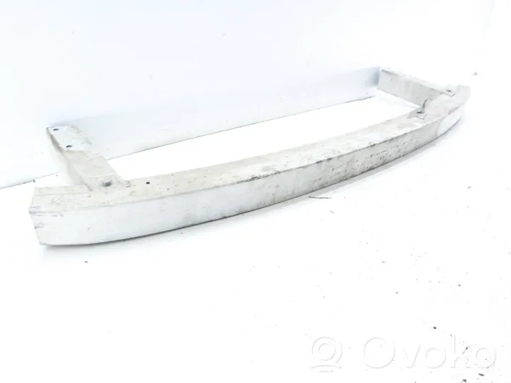 Audi A6 S6 C6 4F Rear bumper cross member 4F0807313D