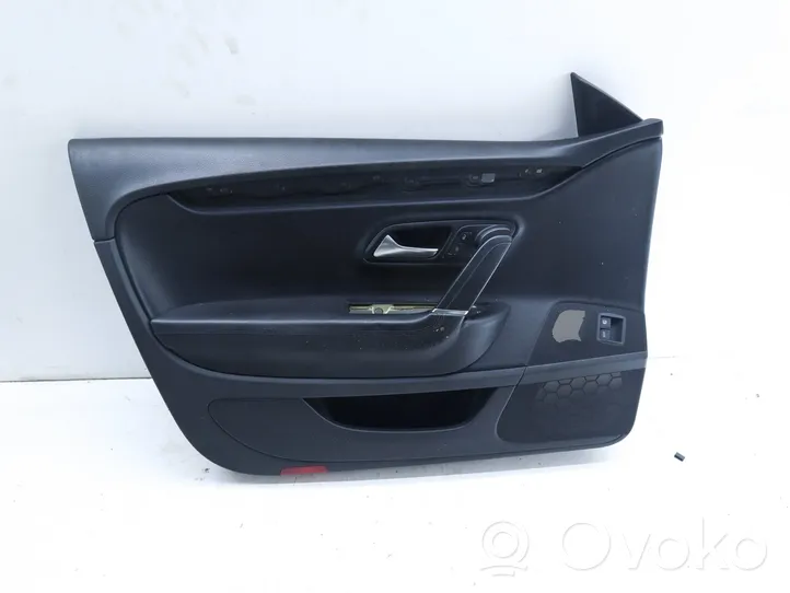 Volkswagen PASSAT CC Kit intérieur 3C8837113