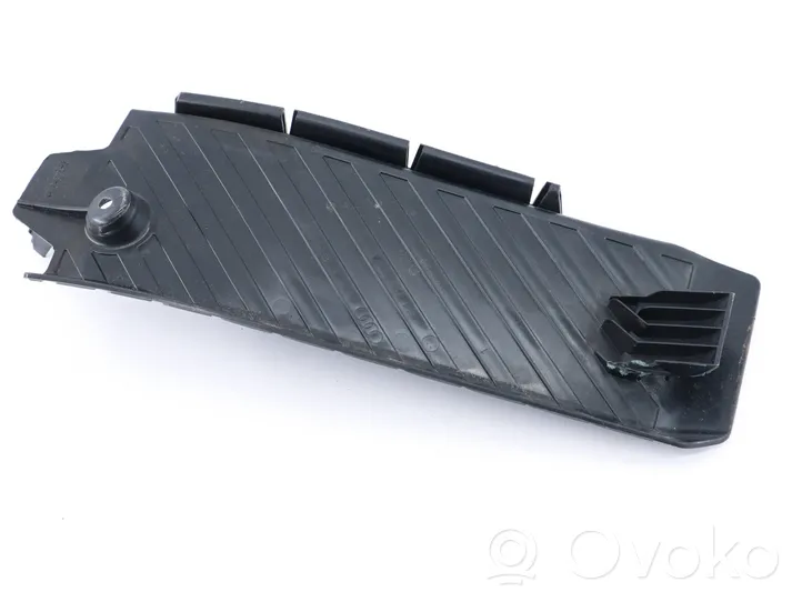 Audi A6 S6 C6 4F Poggiapiedi/pedale di riposo 4F1864777A