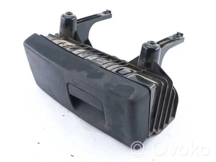 Audi A4 S4 B7 8E 8H Vano portaoggetti 4F0882602