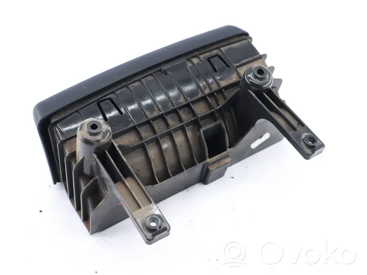 Audi A4 S4 B7 8E 8H Vano portaoggetti 4F0882601