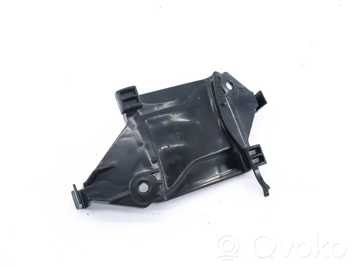 Audi A6 S6 C6 4F Garniture, adapteur de ceinture de sécurité 4F0857781