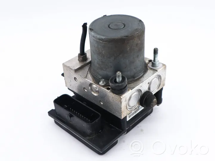 Audi A6 S6 C6 4F Pompe ABS 4F0910517AL