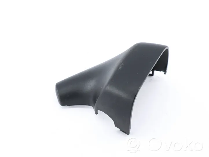 Volkswagen PASSAT CC Coque de rétroviseur 1K0858547