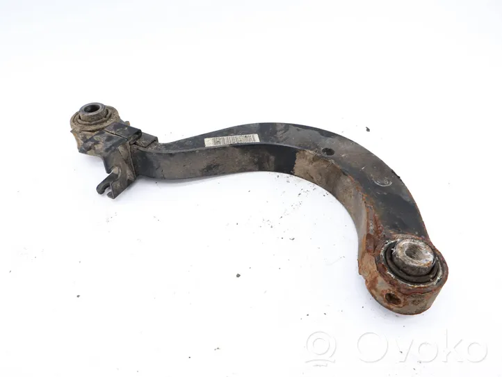 Volkswagen PASSAT CC Rear upper control arm/wishbone 1K0505323N