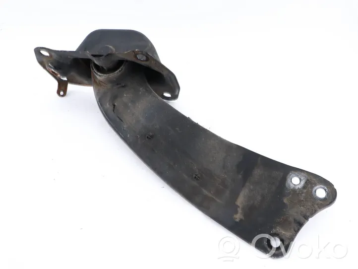 Volkswagen PASSAT CC Rear upper control arm/wishbone 3C0505225A