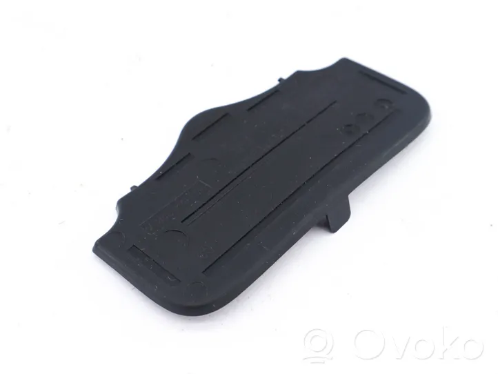 Volkswagen PASSAT CC Cup holder pad/mat 3C0863328A