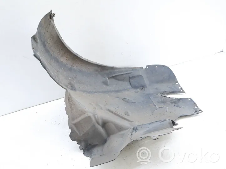 Audi A8 S8 D3 4E Rivestimento paraspruzzi passaruota anteriore 4E0821172Q